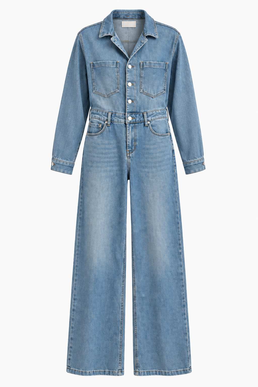 Mono Denim