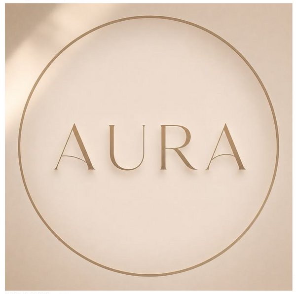 AURA